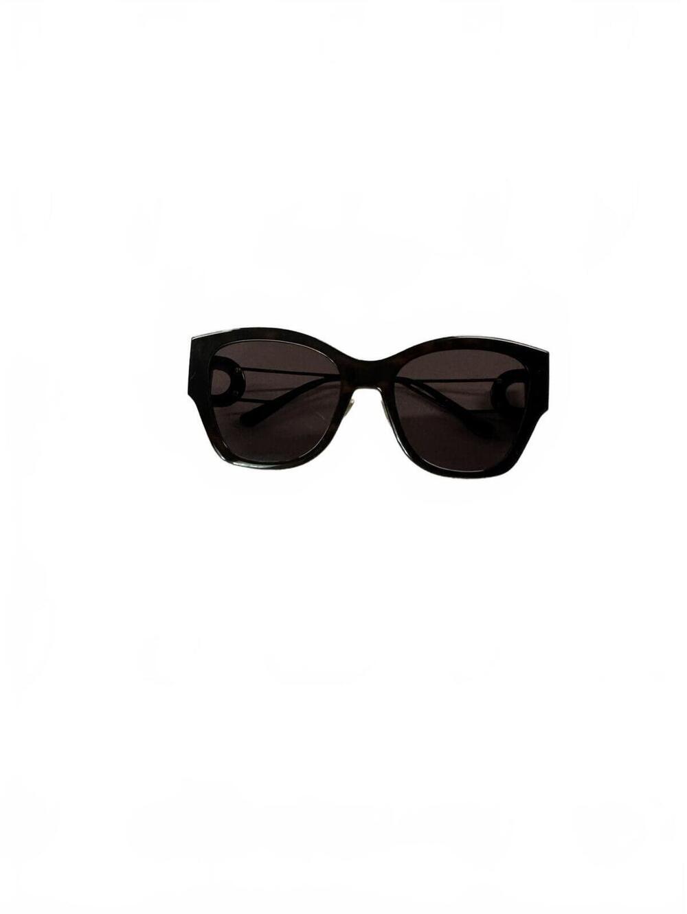 Dior | 54-19-130 | 30Montaigne Sunglasses
